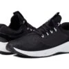 Under Armour Charged Vantage 2 -Shoe Specialty Store 711crCa gL