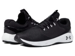 Under Armour Charged Vantage 2