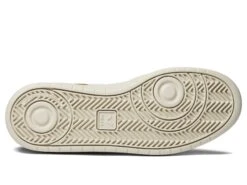 VEJA V-12 4 VEJA V-12 -Shoe Specialty Store 711hQrWtioL