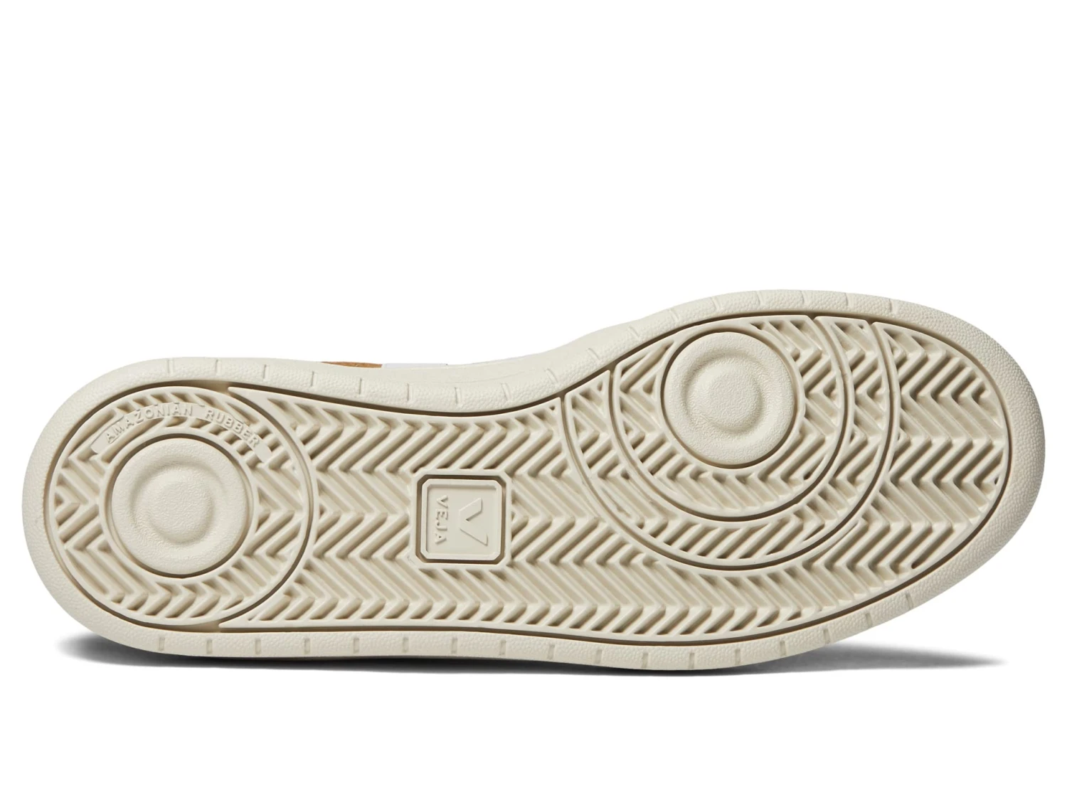 VEJA V-12 VEJA V-12 -Shoe Specialty Store 711hQrWtioL