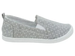 Jellypop Carlin (Little Kid/Big Kid) -Shoe Specialty Store 711iVUYeptL