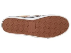 Original Penguin John Boat -Shoe Specialty Store 711labhd3JL