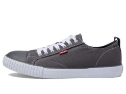 Levi's® Shoes Anikin Casual Canvas 5 Levi's® Shoes Anikin Casual Canvas -Shoe Specialty Store 711ltN6H26L