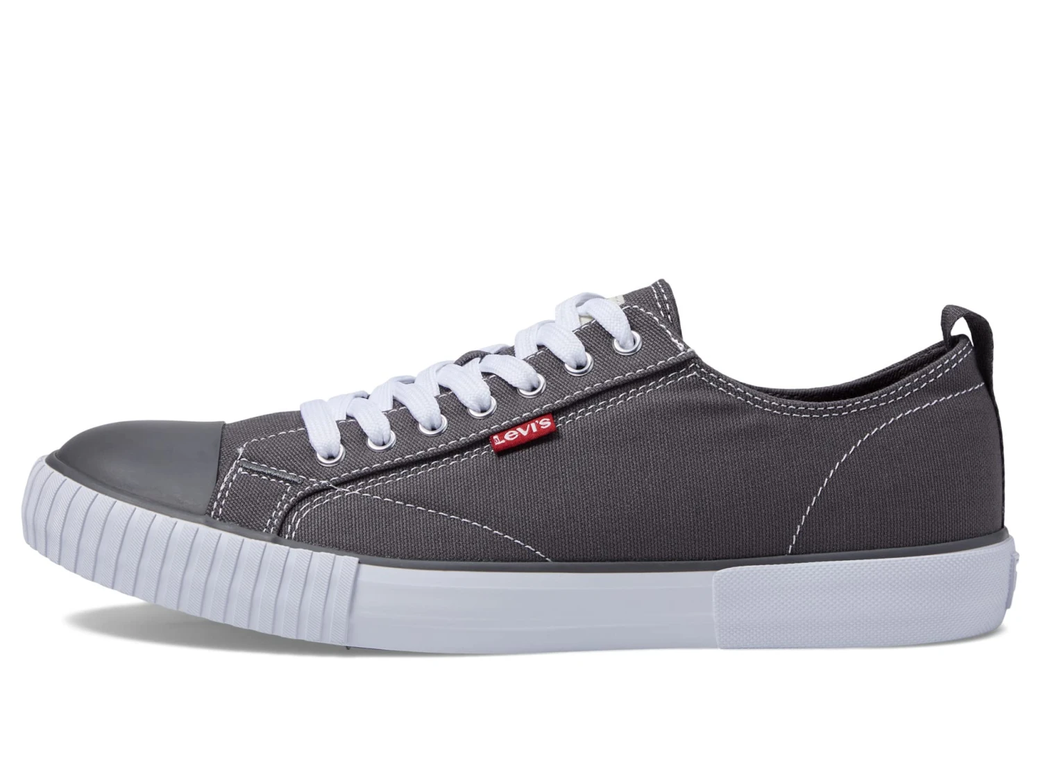 Levi's® Shoes Anikin Casual Canvas Levi's® Shoes Anikin Casual Canvas -Shoe Specialty Store 711ltN6H26L