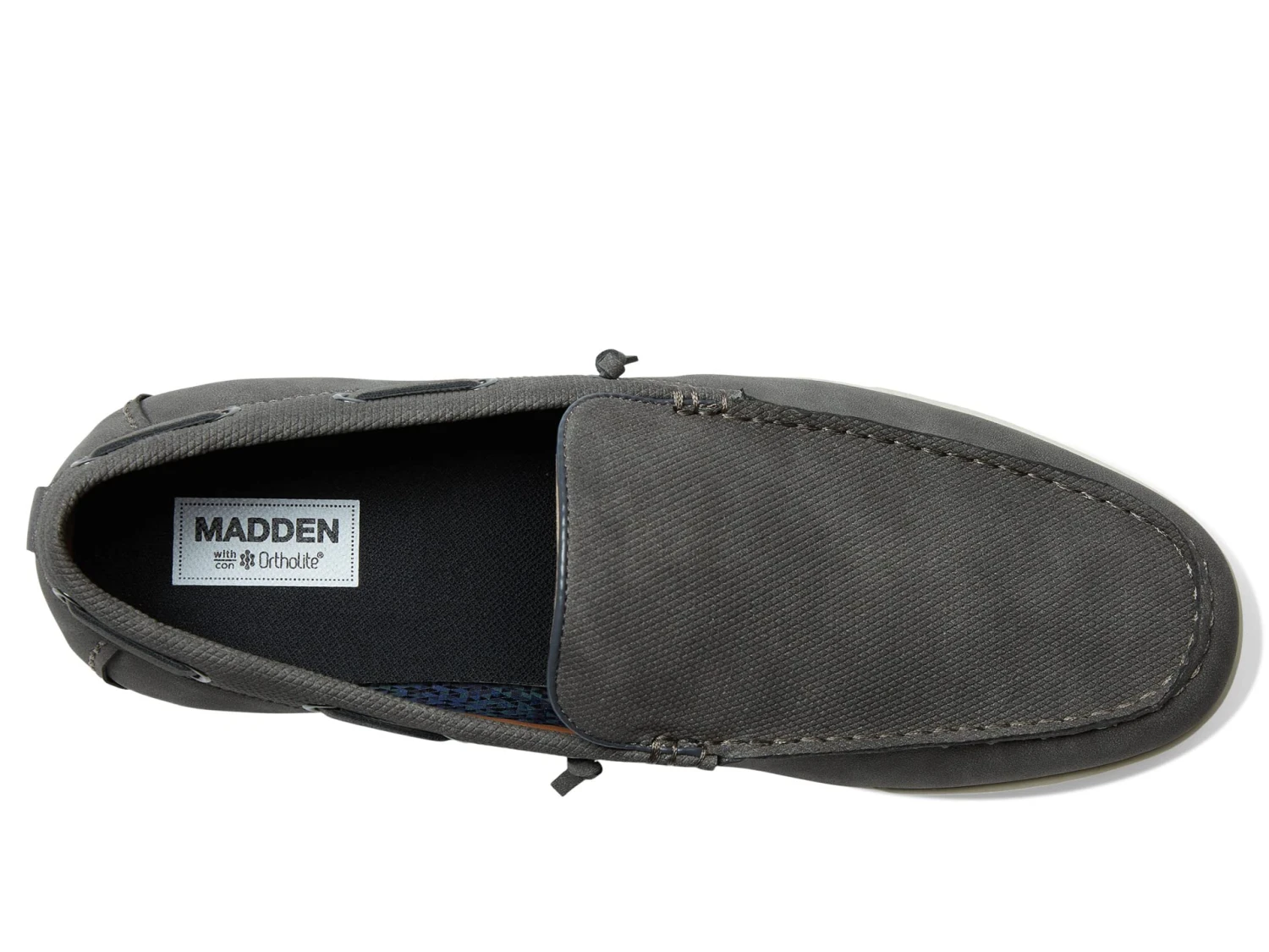 Steve Madden Pynnto Steve Madden Pynnto -Shoe Specialty Store 711mrdLM7dL