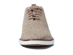 Cole Haan Grand Evolution Stitchlite Oxford 7 Cole Haan Grand Evolution Stitchlite Oxford -Shoe Specialty Store 711pZUUs9YL