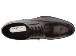 Kenneth Cole New York Tully Oxford 3 Kenneth Cole New York Tully Oxford -Shoe Specialty Store 711qrWTZzqL