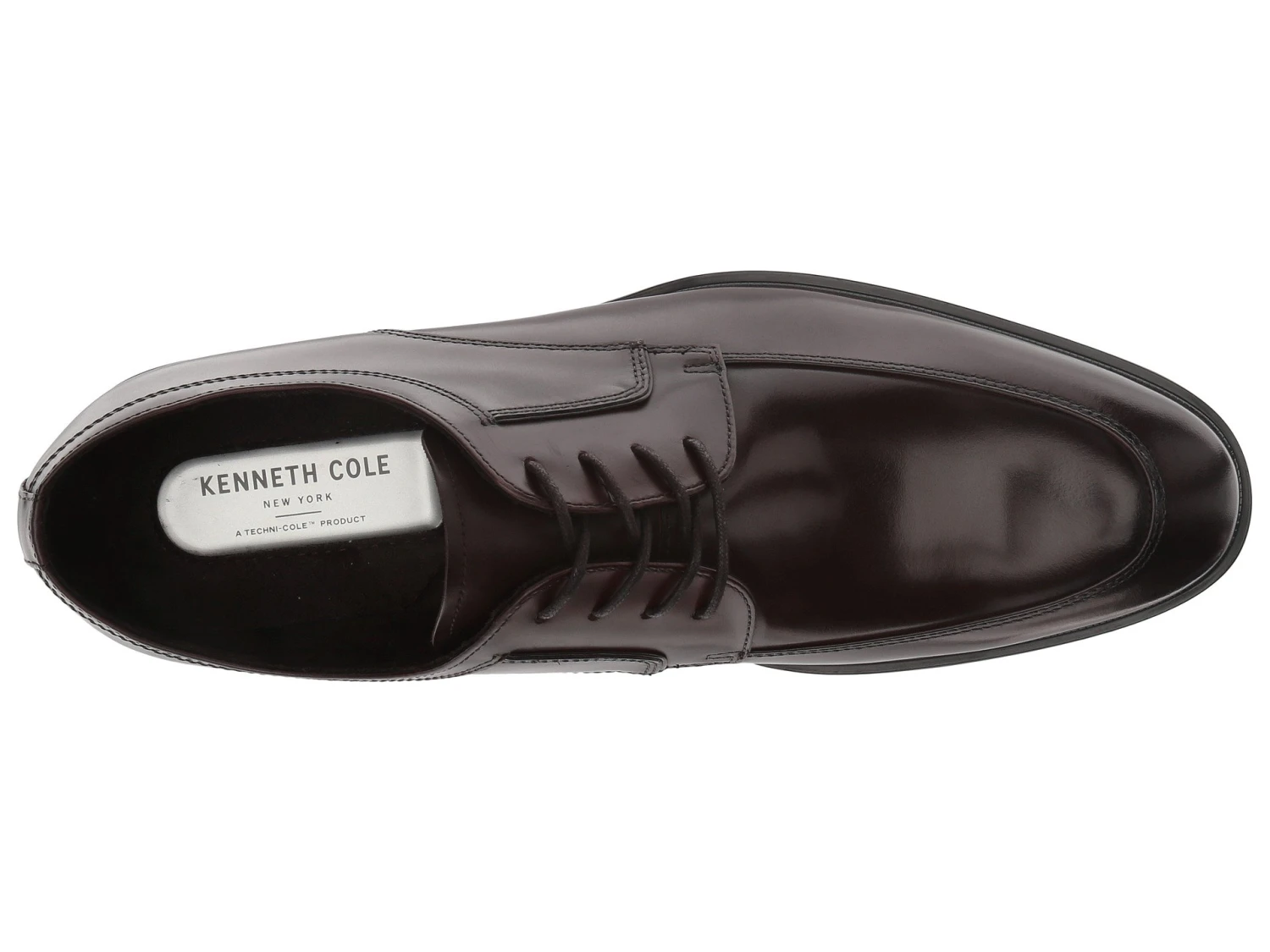 Kenneth Cole New York Tully Oxford Kenneth Cole New York Tully Oxford -Shoe Specialty Store 711qrWTZzqL