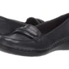 Clarks Ashland Lily -Shoe Specialty Store 711vSoSIfzL