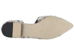 Walking Cradles Raya 4 Walking Cradles Raya -Shoe Specialty Store 7122CjOIcL