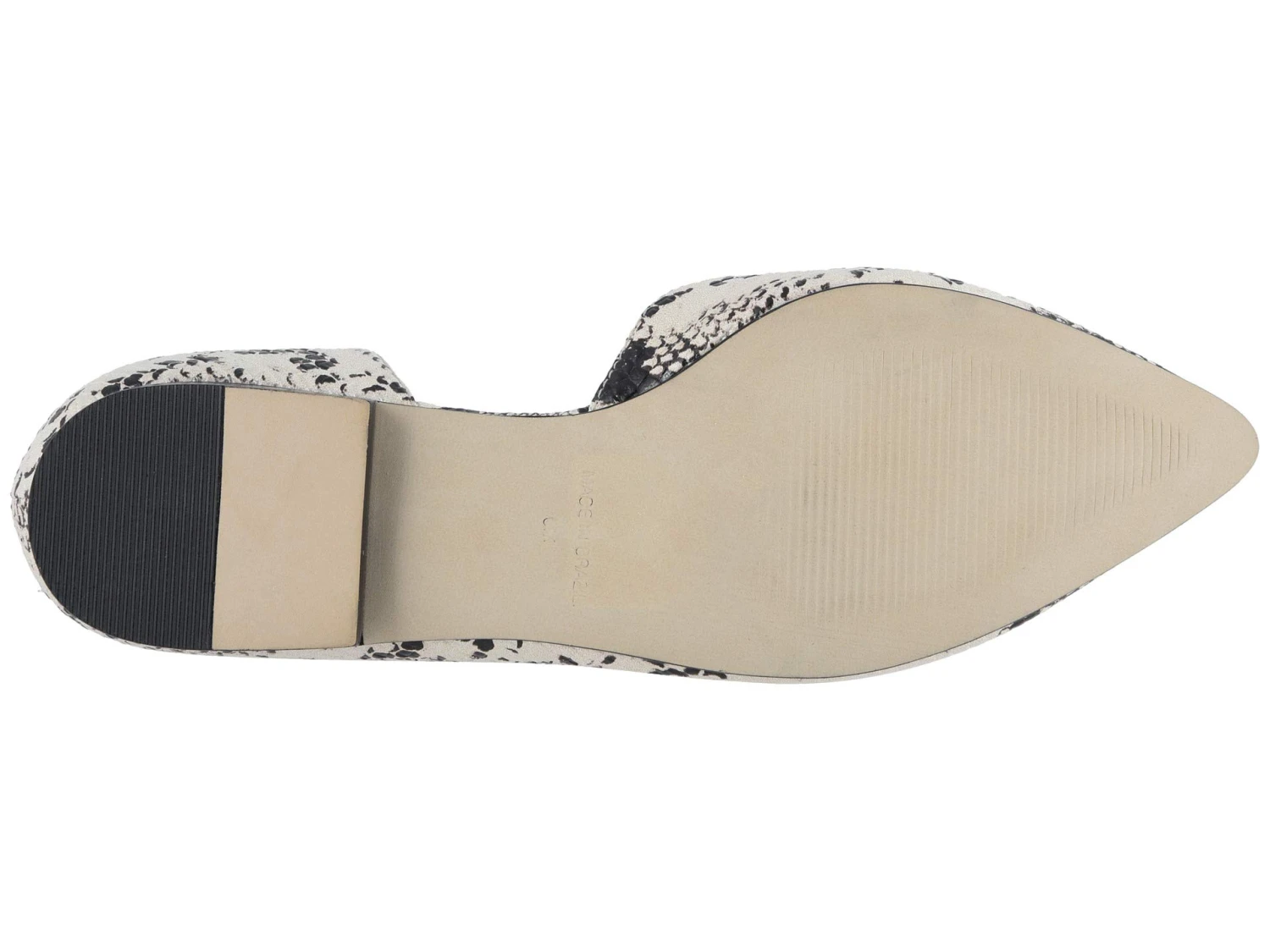 Walking Cradles Raya Walking Cradles Raya -Shoe Specialty Store 7122CjOIcL