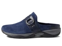 Easy Spirit Eleena -Shoe Specialty Store 7126dz9uO1L