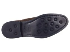 Johnston & Murphy Collection Jameson Wingtip 4 Johnston & Murphy Collection Jameson Wingtip -Shoe Specialty Store 7128DRsXGL