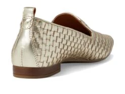 Gentle Souls By Kenneth Cole Morgan -Shoe Specialty Store 712AHB05u7L