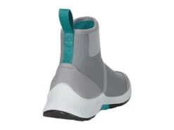 The Original Muck Boot Company Outscape Chelsea -Shoe Specialty Store 712GLgkoBhL