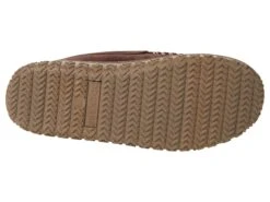 Dockers Rugged Boater Moccasin 4 Dockers Rugged Boater Moccasin -Shoe Specialty Store 712H5NlJnGL