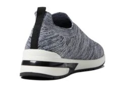 J/Slides Golic 6 J/Slides Golic -Shoe Specialty Store 712OVLqIs8L