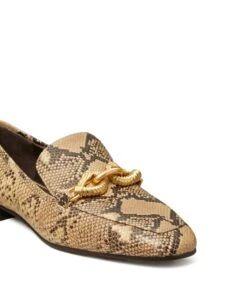 Tory Burch Jessa Loafer -Shoe Specialty Store 712RvYDgM5L