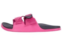 Chaco Chillos Slide -Shoe Specialty Store 712VUzDyPGL
