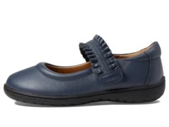 Nina Kids Lindzee (Toddler/Little Kid/Big Kid) -Shoe Specialty Store 712WheQRqkL