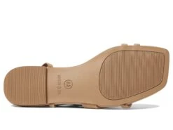 Steve Madden Garvan Sandal -Shoe Specialty Store 712XdzhJRyL