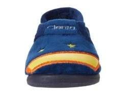 Cienta Kids Shoes 410040 (Infant/Toddler) 7 Cienta Kids Shoes 410040 (Infant/Toddler) -Shoe Specialty Store 712Zbq7C5pL