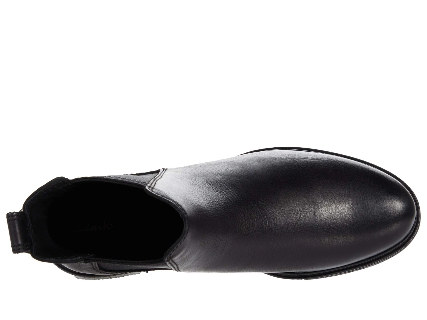 Clarks Clarkdale Arlo Clarks Clarkdale Arlo -Shoe Specialty Store 712ZiYS4XLL