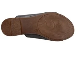 Bueno Tulla 4 Bueno Tulla -Shoe Specialty Store 712bB0FypCL