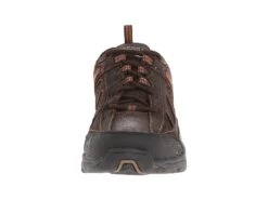 Rockport Rock Cove 8 Rockport Rock Cove -Shoe Specialty Store 712cbD5c3gL