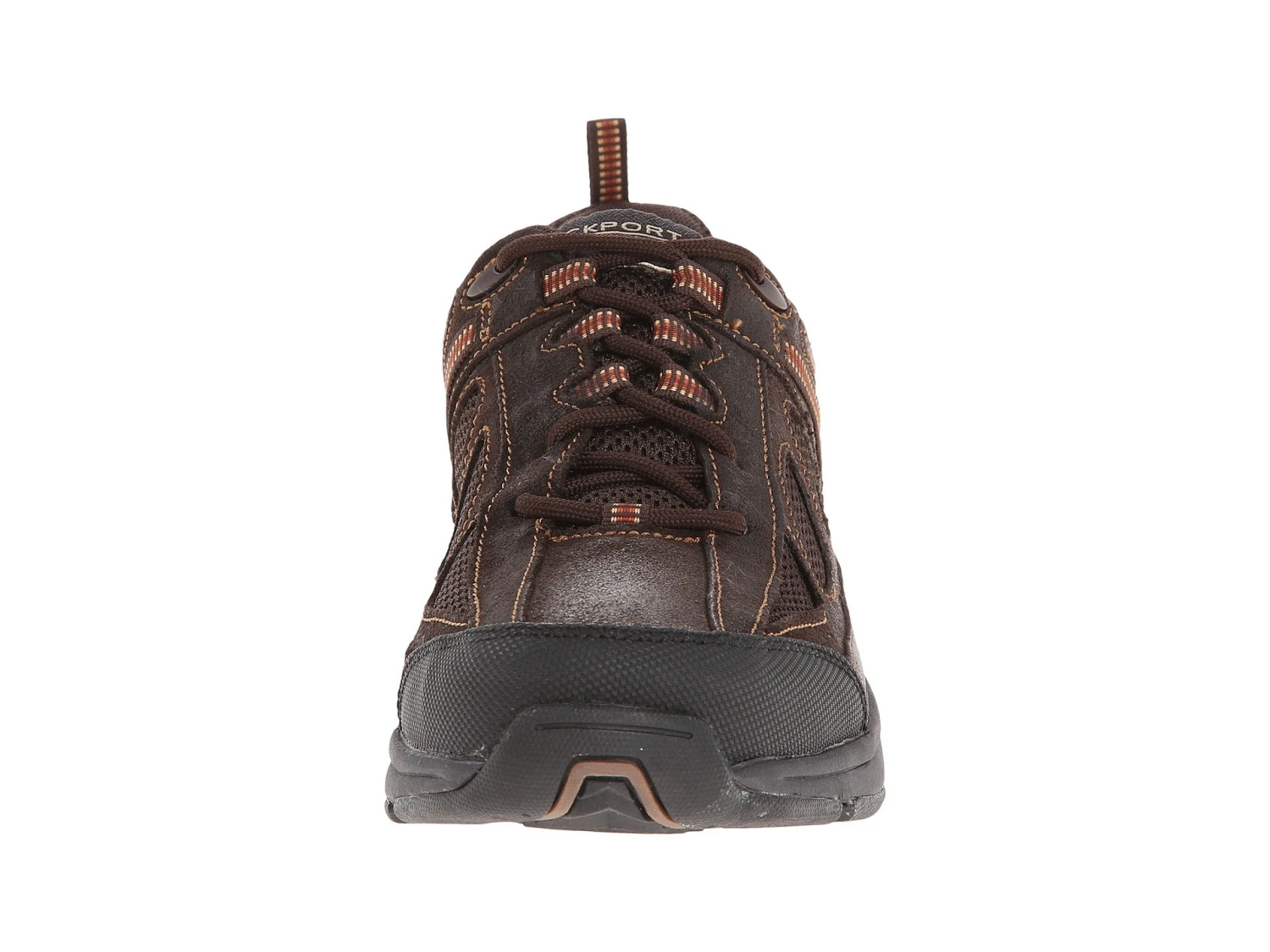 Rockport Rock Cove Rockport Rock Cove -Shoe Specialty Store 712cbD5c3gL