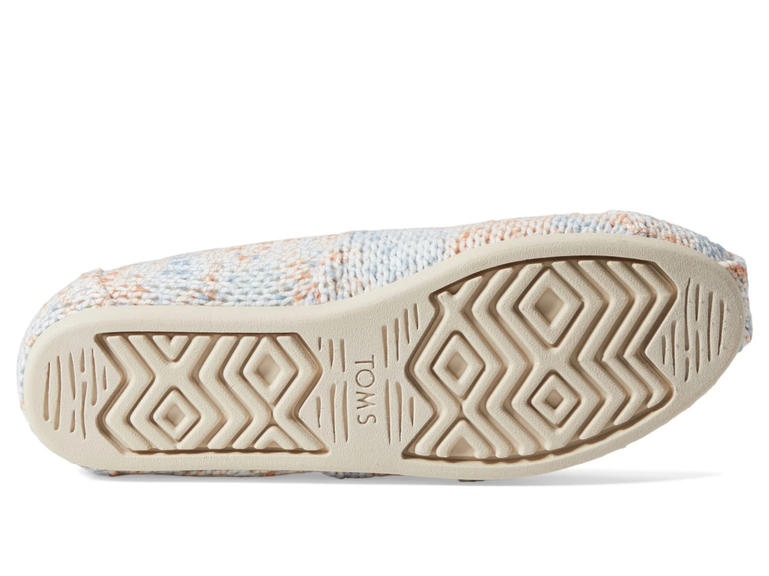 TOMS Alpargata CloudBound TOMS Alpargata CloudBound -Shoe Specialty Store 712foSnk1tL