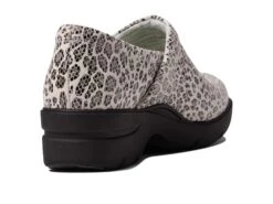 Nurse Mates Indya -Shoe Specialty Store 712kuAsEbsL