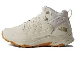 The North Face Vectiv Exploris Mid Futurelight Leather -Shoe Specialty Store 712nNedaQRL