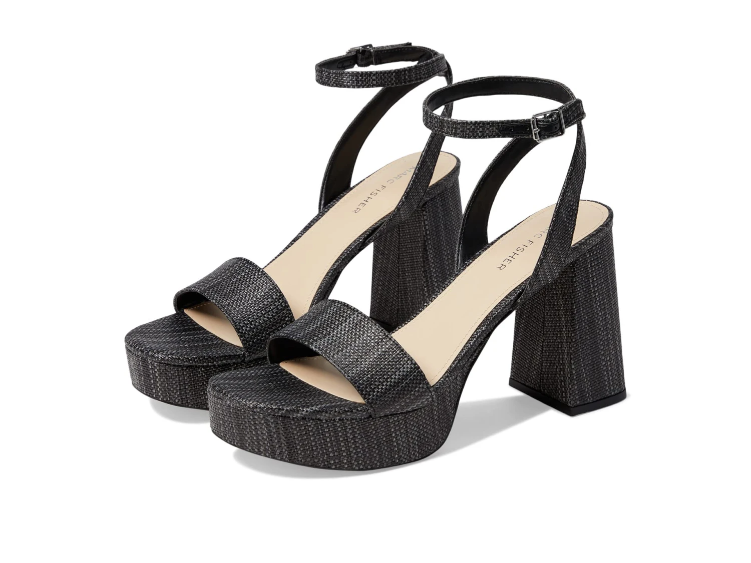 Marc Fisher Sadel Marc Fisher Sadel -Shoe Specialty Store 712o6y8 pdL