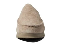 Sperry Moc-Sider Mule Suede 6 Sperry Moc-Sider Mule Suede -Shoe Specialty Store 712spMUdnHL