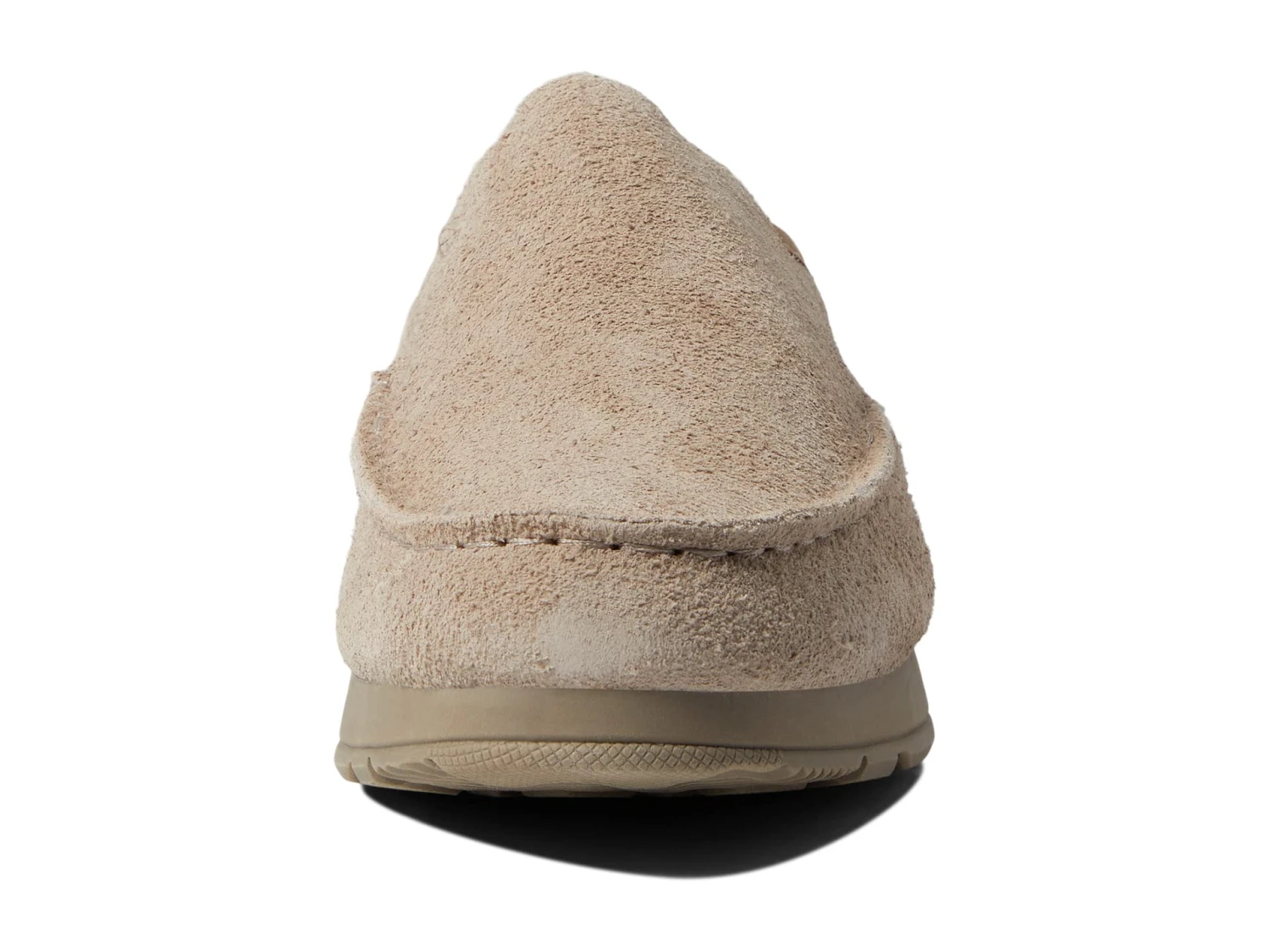 Sperry Moc-Sider Mule Suede Sperry Moc-Sider Mule Suede -Shoe Specialty Store 712spMUdnHL