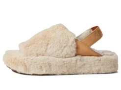 TOMS Sofia -Shoe Specialty Store 712uAWPVd5L