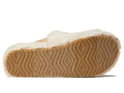 TOMS Sofia -Shoe Specialty Store 712uxpsVEL