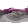 KEEN Kids Howser II (Toddler) -Shoe Specialty Store 712xqoQFfRL