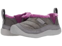 KEEN Kids Howser II (Toddler)