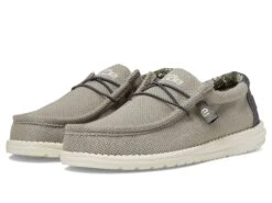 Hey Dude Wally Paisley