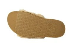 Vaneli Fabia -Shoe Specialty Store 7130M2moraL