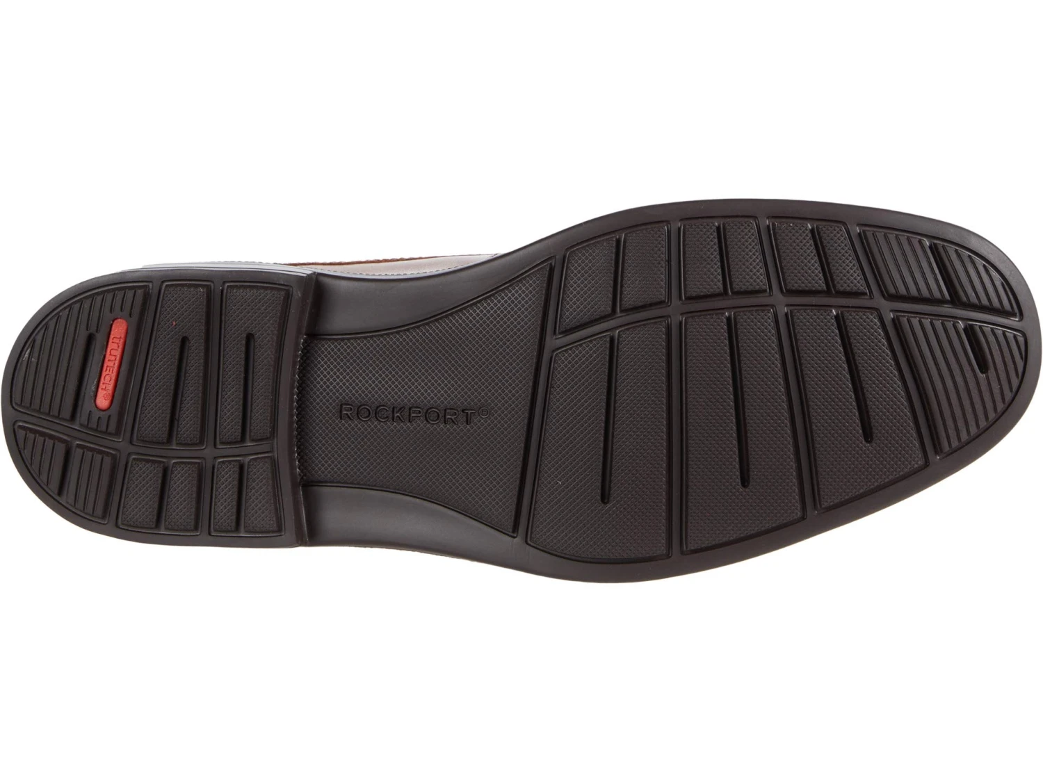 Rockport Parsons Plain Toe Rockport Parsons Plain Toe -Shoe Specialty Store 71385Q2ZurL