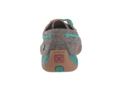 Twisted X WDM0085 -Shoe Specialty Store 7138IYmAxhL