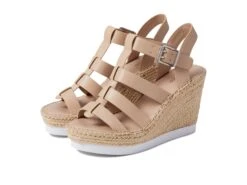 Charles By Charles David Excess