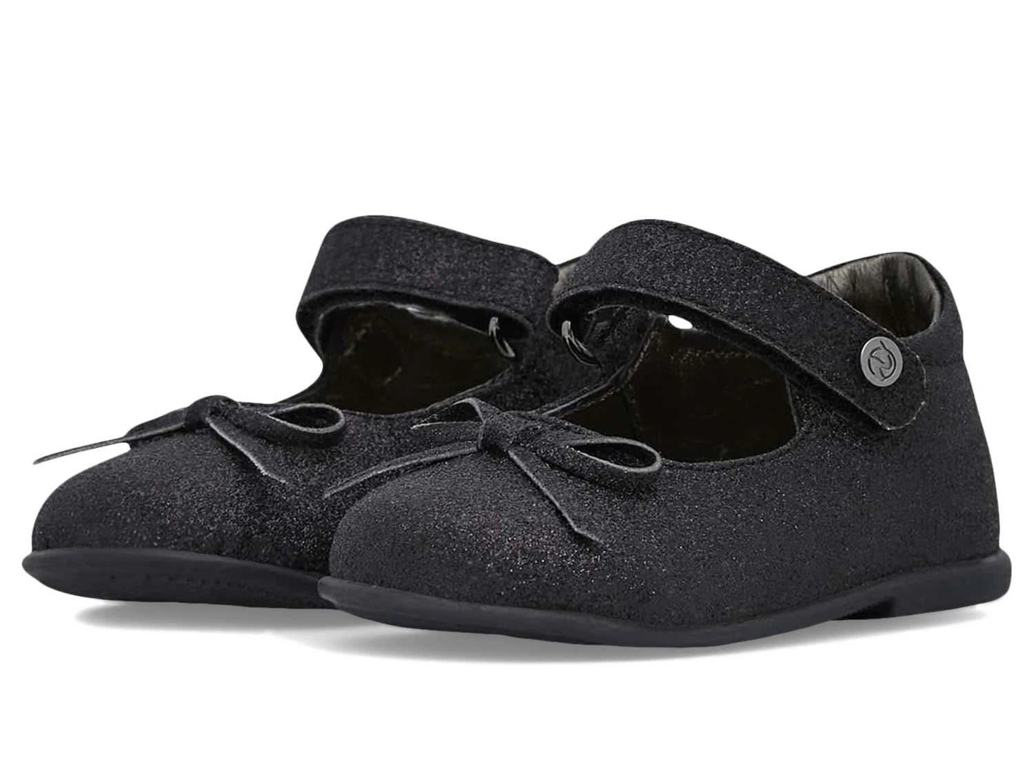 Naturino Ballet AW22 (Toddler) Naturino Ballet AW22 (Toddler) -Shoe Specialty Store 713CoOLEn2L