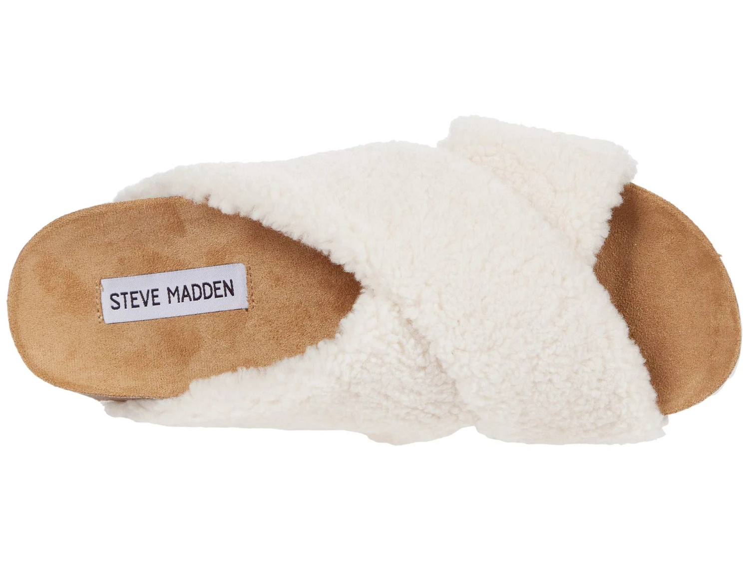 Steve Madden Curlay Sandal Steve Madden Curlay Sandal -Shoe Specialty Store 713GRGgAmlL