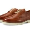 Cole Haan American Classics Long Wing 1 Cole Haan American Classics Long Wing -Shoe Specialty Store 713HzPjRKNL