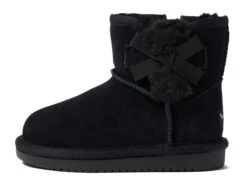 Koolaburra By UGG Kids Victoria Mini (Toddler/Little Kid) -Shoe Specialty Store 713MPc1zikL