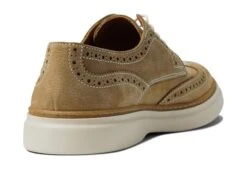 Bruno Magli Salento -Shoe Specialty Store 713OqHMVF4L